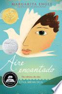 Aire encantado (Enchanted Air)
