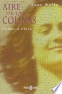 Aires de las colinas