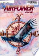 Airpower journal