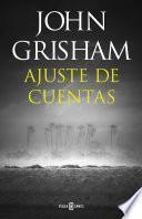 Ajuste de cuentas