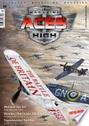 AK2911 - ACES HIGH MAGAZINE 06 (ESPAÑOL)