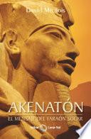 Akenatón