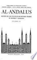 Al-Andalus