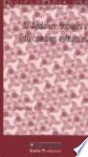 Libro Al-Andalus