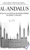 Al-Andalus