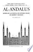 Al-Andalus