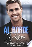 Al Borde Del Deseo