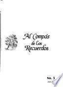 Al compás de los recuerdos: 1929-1930