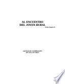 Al Encuentro del Joven Rural