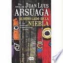 Al otro lado de la niebla