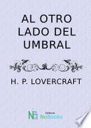 Al otro lado del umbral