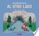 Al otro lado