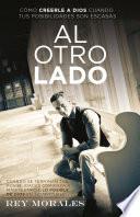 Al otro lado (Spanish Edition)