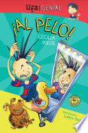 ¡Al pelo!