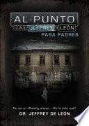 Al punto, para padres