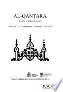 Al-Qanṭara