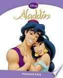 Aladdin