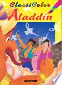 Aladino/ Aladdin