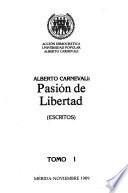 Alberto Carnevali