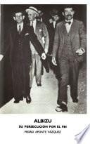 Albizu