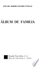 Album de familia