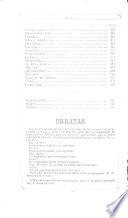 Album de Poesias