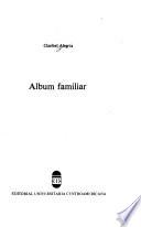 Album familiar