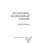 Alcoholismo