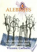 ALEBRIJES