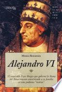 Alejandro VI