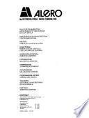 Alero