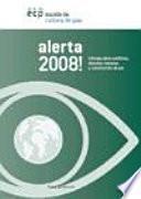 Alerta 2008