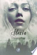 Alexia