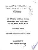 Alexis de Tocqueville, la Democracia en América