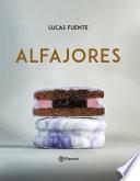 Alfajores