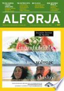 Alforja