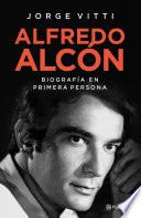 Alfredo Alcón