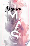 Alguien más