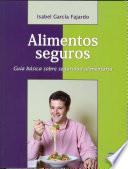 Alimentos seguros