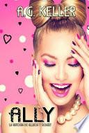 Ally