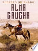 Alma gaucha