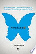 Alma Luna