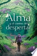 Alma y el camino del despertar