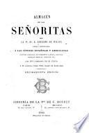 Almacén de las señoritas