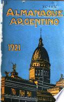 Almanaque Argentino