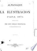Almanaque de La Ilustración