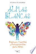 Almas Blancas