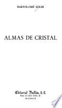 Almas de cristal