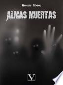 Almas muertas