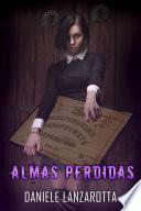 Almas perdidas